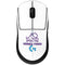 Texas Christian University Horned Frogs TCU G Pro Wireless Gaming Mouse Skin
