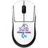Texas Christian University Horned Frogs TCU G Pro Wireless Gaming Mouse Skin