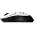 Texas Christian University Horned Frogs TCU G Pro Wireless Gaming Mouse Skin