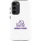 Texas Christian University Horned Frogs TCU Galaxy S23 Plus Pro Case
