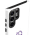 Texas Christian University Horned Frogs TCU Galaxy S23 Ultra Pro Case