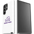 Texas Christian University Horned Frogs TCU Galaxy S23 Ultra Pro Case