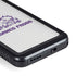 Texas Christian University Horned Frogs TCU Galaxy S23 Waterproof Case