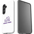 Texas Christian University Horned Frogs TCU Galaxy S25 Impact Case