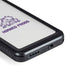 Texas Christian University Horned Frogs TCU Galaxy S24 Plus Waterproof Case