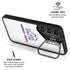 Texas Christian University Horned Frogs TCU Galaxy S24 Ultra Kickstand Case