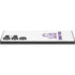 Texas Christian University Horned Frogs TCU Galaxy S25 Ultra Skin