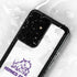 Texas Christian University Horned Frogs TCU Galaxy S24 Ultra Waterproof Case