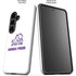 Texas Christian University Horned Frogs TCU Galaxy S26 Impact Case