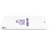 Texas Christian University Horned Frogs TCU iPad Pro 13in M4 (2024) Skin