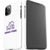 Texas Christian University Horned Frogs TCU iPhone 11 Pro Lite Case