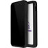 Texas Christian University Horned Frogs TCU iPhone 14 Pro Max Waterproof Case