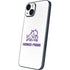 Texas Christian University Horned Frogs TCU iPhone Skins