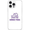 Texas Christian University Horned Frogs TCU iPhone 16 Pro Max Skin