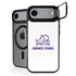 Texas Christian University Horned Frogs TCU iPhone 17 Air Kickstand Case