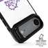 Texas Christian University Horned Frogs TCU iPhone 17 Air Kickstand Case