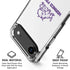 Texas Christian University Horned Frogs TCU iPhone 17 Air MagSafe Case