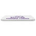 Texas Christian University Horned Frogs TCU Apple MacBook Pro 16-inch Skin