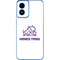 Texas Christian University Horned Frogs TCU Moto G Play 4G (2024) Skin