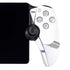 Texas Christian University Horned Frogs TCU PlayStation Portal Remote Player Skin