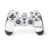 Texas Christian University Horned Frogs TCU PlayStation PS4 Skins