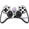 Texas Christian University Horned Frogs TCU PS4/PC SCUF Impact Controller Skin