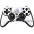 Texas Christian University Horned Frogs TCU PlayStation PS4 Skins
