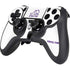 Texas Christian University Horned Frogs TCU PS4/PC SCUF Impact Controller Skin
