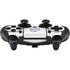 Texas Christian University Horned Frogs TCU PS4/PC SCUF Impact Controller Skin