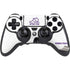 Texas Christian University Horned Frogs TCU PS4/PC SCUF Impact Controller Skin