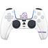 Texas Christian University Horned Frogs TCU PlayStation PS5 Skins