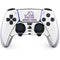 Texas Christian University Horned Frogs TCU PS5 DualSense Edge Pro Controller Skin