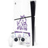 Texas Christian University Horned Frogs TCU PlayStation PS5 Skins