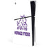 Texas Christian University Horned Frogs TCU PlayStation PS5 Skins