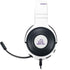 Texas Christian University Horned Frogs TCU Razer Kraken X Skin