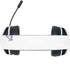 Texas Christian University Horned Frogs TCU Razer Kraken X Skin