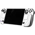 Texas Christian University Horned Frogs TCU Steam Deck Handheld Gaming Computer Skin