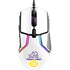 Texas Christian University Horned Frogs TCU SteelSeries Rival 600 Gaming Mouse Skin
