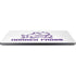 Texas Christian University Horned Frogs TCU Surface Laptop 7 13.8in Skin