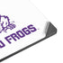 Texas Christian University Horned Frogs TCU Surface Laptop 7 13.8in Skin