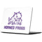 Texas Christian University Horned Frogs TCU Surface Laptop 7 15in Skin