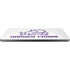 Texas Christian University Horned Frogs TCU Surface Laptop 7 15in Skin