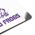 Texas Christian University Horned Frogs TCU Surface Laptop 7 15in Skin