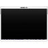 Texas Christian University Horned Frogs TCU Surface Pro 9 Skin