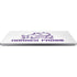 Texas Christian University Horned Frogs TCU Laptop Skins