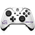 Texas Christian University Horned Frogs TCU Xbox One Skins