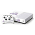 Texas Christian University Horned Frogs TCU Xbox One Skins