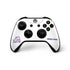 Texas Christian University Horned Frogs TCU Xbox One Skins