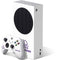 Texas Christian University Horned Frogs TCU Xbox Series S Skins