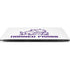 Texas Christian University Horned Frogs TCU Dell XPS Skin